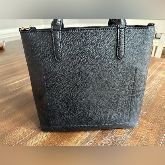 Ralph Lauren Andover tote bag - Picture 10 of 12